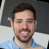 zalehy.com Employee Yusuf Bayrak's profile photo