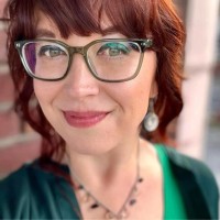 Rachel Daniel Email & Phone Number