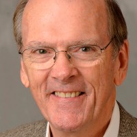 Purdue University Employee Dave Downey's profile photo