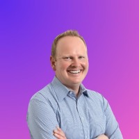 Jonathan Morgan Email & Phone Number