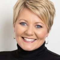 Paula Schmidt Email & Phone Number