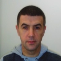Юрий Маликов's profile photo