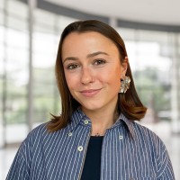 Sunhat Employee Elena Hanson's profile photo