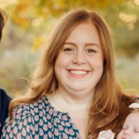 Yello.co Employee Alexandra Corcoran's profile photo