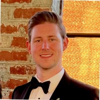 The Performance Lab - Tampa Employee David Nolen's profile photo