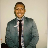 Eric Sanchez Email & Phone Number
