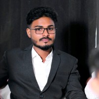 Kunal Bhadane Email