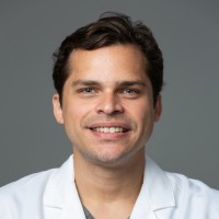 Jonathan Velez-Rivera Email & Phone Number
