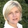 Divalto Employee Domitille Maniere's profile photo