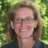 Hannah Strasser Email & Phone Number