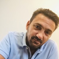 managinng.com Employee Alexis Fiagousakis's profile photo