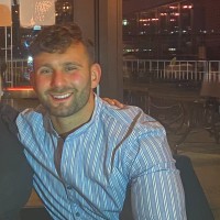 Empire Solar Solutions LLC Employee Marc Zurla's profile photo