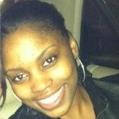 Shataya White Email & Phone Number