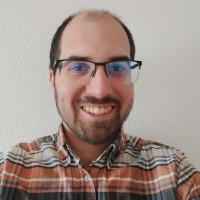 Mário Branco Email