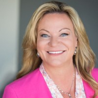Murphy Austin Adams Schoenfeld LLP Employee Joelle Stone's profile photo