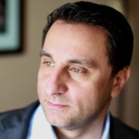 Military Personnel Services Corporation Employee Scott Morgan's profile photo