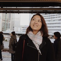 Karin Wu Email