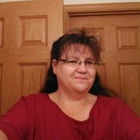 Darice Allen