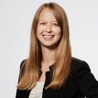 Gerding, Korte & Chitwood, P.C. Employee Katie Carrier's profile photo