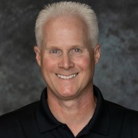 Bill Reidy Email & Phone Number