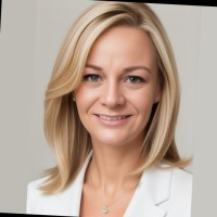 Kat R. Email