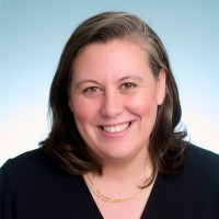 MSNOW Employee Casey Dolan's profile photo