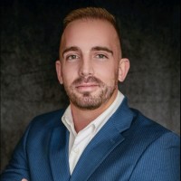 Seth Belcher Email & Phone Number