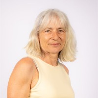 magixstrata Employee Marietta Metzger's profile photo
