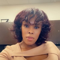 Jolisa Anderson Email