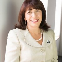 Frontier Nursing University Employee Susan Stone's profile photo
