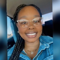 D'Nyia Rhodes's profile photo