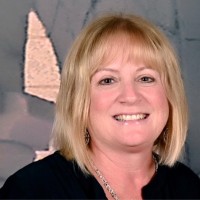 Erie Shores HealthCare Employee Beth Hall's profile photo