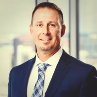 Jim Vigue Email & Phone Number