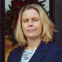 Seal the Seasons Employee Haley Buggs's profile photo