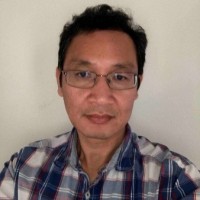 Hung Nguyen Email & Phone Number