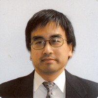 RidePal Employee Alan Nishioka's profile photo