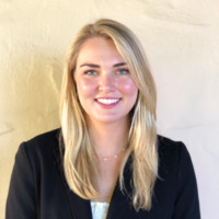 Driven Brands Inc. Employee Emily Sutherland's profile photo