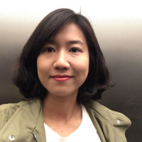 Lam Research Employee Hyo Kim's profile photo