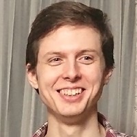 ScienceSoft Employee Dzmitry K's profile photo