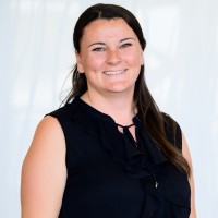 Delia Stevens Email & Phone Number