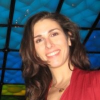 Alia Stadtlander Email & Phone Number