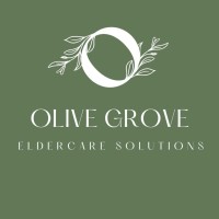 British Islamic Medical Association Employee Shala Pgcert's profile photo