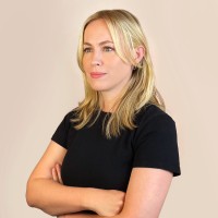 Hoodzpah Employee Jennifer Hood's profile photo