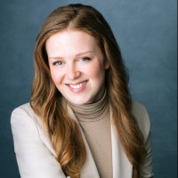 Silver Hills Employee Victoria Lipskaya's profile photo
