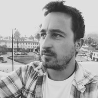 Carlos Peralta Email & Phone Number