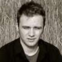 GigeNET Employee Tim Anderson's profile photo