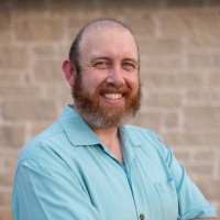 Trey Chapman Email & Phone Number