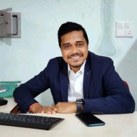 Sitanath Biswas Email