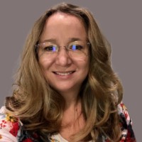 Tanya McDonald Email