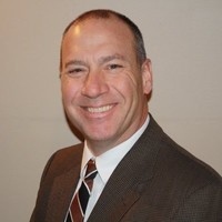 Clairco Tool Co Employee Duane Lindsey's profile photo